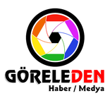 Göreleden