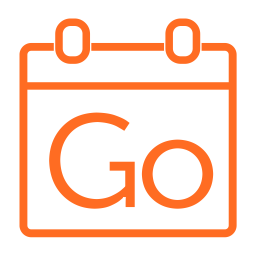 Go Appt Reminder & Scheduling