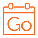 Go Appt Reminder & Scheduling APK