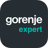 Gorenje Expert APK