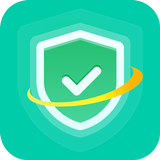 PrivacyLock - Kunci Aplikasi