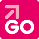 GO Rentals APK