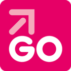 GO Rentals icon