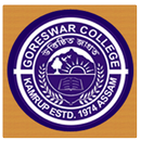 APK Goreswar College Teacher