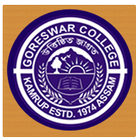 آیکون‌ Goreswar College Teacher