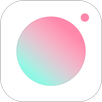 轻颜相机 APK