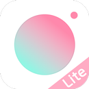 APK Ulike Lite - Beauty & Selfie Camera