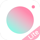 Ulike - Definisikan selfiemu dengan gaya trendy APK