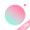 Ulike Lite - Kamera Beauty & Selfie
