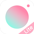 Ulike Lite - Beauty & Selfie Camera আইকন