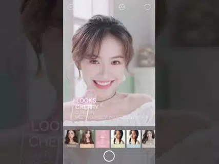 Ulike Lite Beauty Selfie Camera Apk 1 0 0 Download For Android Download Ulike Lite Beauty Selfie Camera Apk Latest Version Apkfab Com