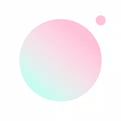 Ulike - Define your selfie in  XAPK download