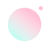 Ulike Define Your Selfie In Trendy Style Update Version History For Android Apk Download