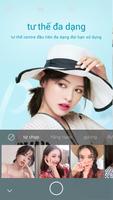 Ulike - Define your selfie in  ảnh chụp màn hình 1