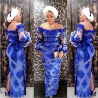Gorgeous Asoebi Styles скриншот 3