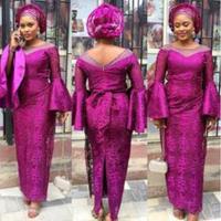 Gorgeous Asoebi Styles скриншот 1