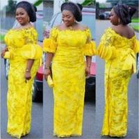Gorgeous Asoebi Styles скриншот 2