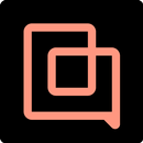 Gorgias APK