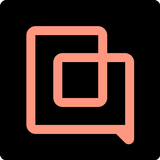 Gorgias APK