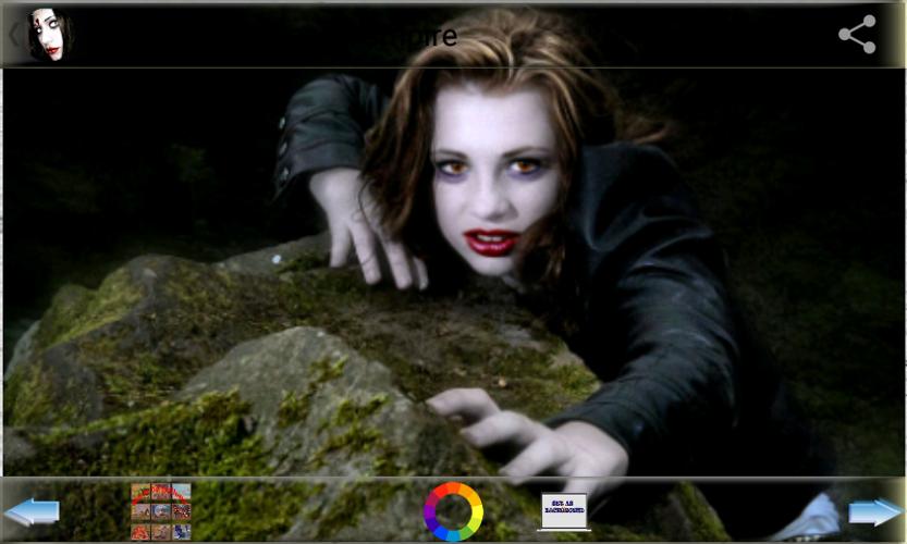 Wallpaper Fantasy Vampire For Android Apk Download About battlegrounds playerunknown's battlegrounds (pubg) is a competitive survival shooter. apkpure com