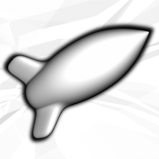 AndRocket