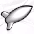 AndRocket