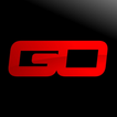 آیکون‌ GorgoApp