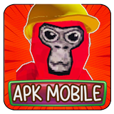 Guide for Gorilla Tag Mods icon