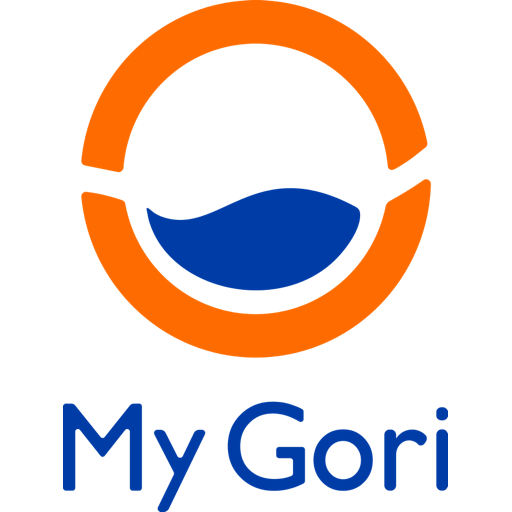 MyGori