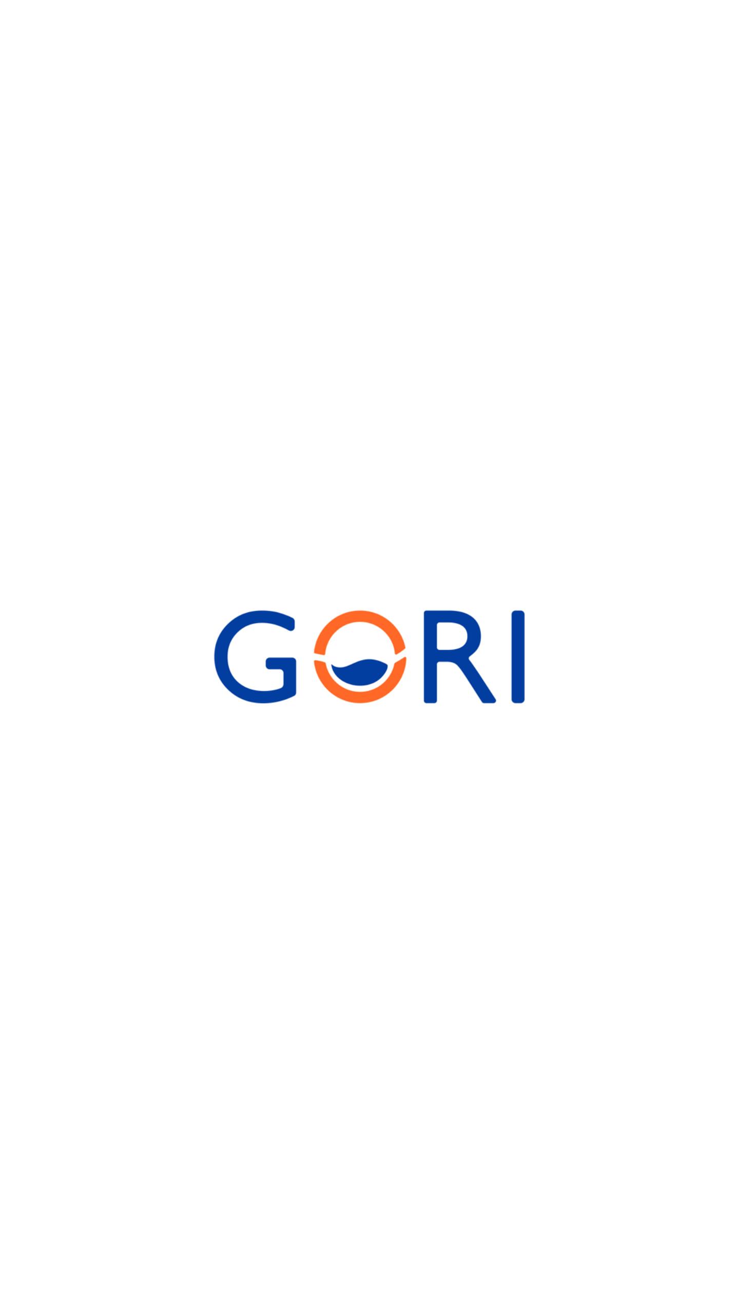 fatture gori scaricare