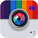 LX Photo Editor-All In One Photo Editing App APK