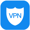 LX Pro VPN- Free VPN Proxy Server & Secure Service