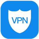 LX Pro VPN- Free VPN Proxy Server & Secure Service APK