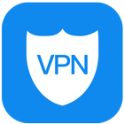 LX Pro VPN icône