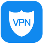 Icona LX Pro VPN