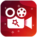 Tube Editor - All In One Video Editor APK