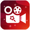 Tube Editor - All In One Video Editor