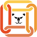 [고려대학교 동아리 앱]고리연결 APK
