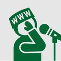 Jasma 5 Online