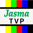 Jasma TVP APK