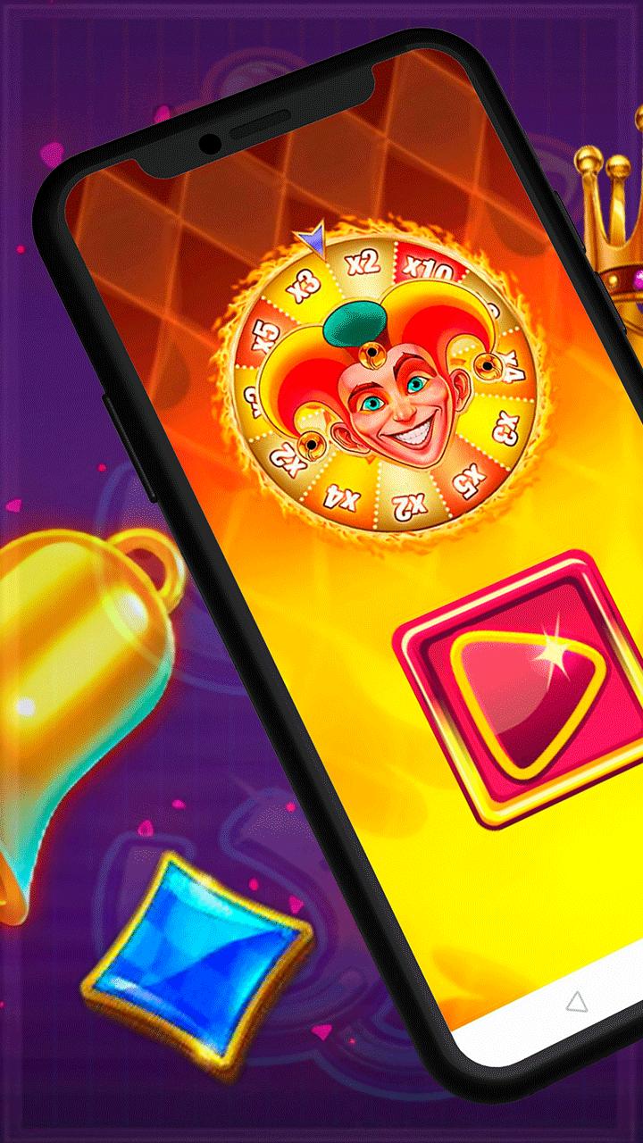 Joker Game For Android Apk Download