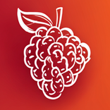 Goril Cinnamon Merrin