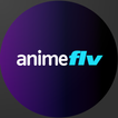 Anime Flv Limited
