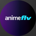 Anime Flv Limited icône