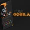 Klwp Gorila APK