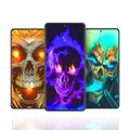 Skull Wallpapers