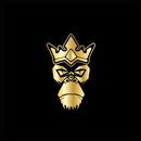 Gorilbey Gym APK