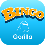 GorillaBingo