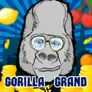 Gorilla Grand APK