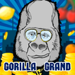Gorilla Grand